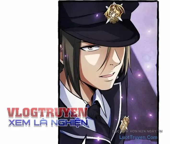 Tổ Sư Hồi Quy: Tái Sinh Thành Hậu Duệ Sau Nghìn Năm Chapter 9 - 36