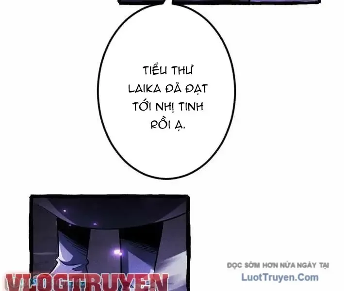 Tổ Sư Hồi Quy: Tái Sinh Thành Hậu Duệ Sau Nghìn Năm Chapter 9 - 37