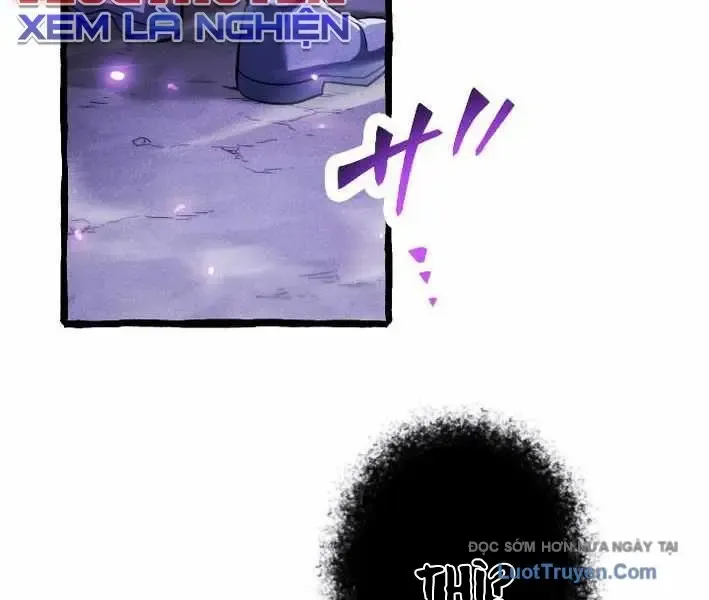 Tổ Sư Hồi Quy: Tái Sinh Thành Hậu Duệ Sau Nghìn Năm Chapter 9 - 38