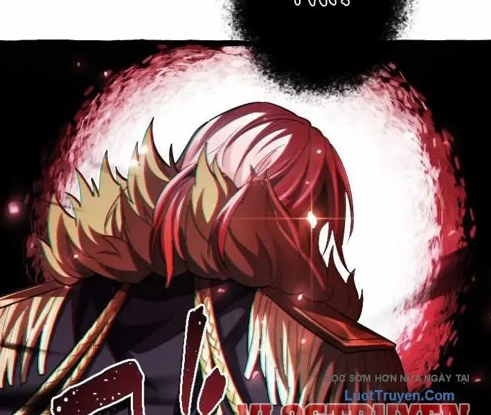 Tổ Sư Hồi Quy: Tái Sinh Thành Hậu Duệ Sau Nghìn Năm Chapter 9 - 39