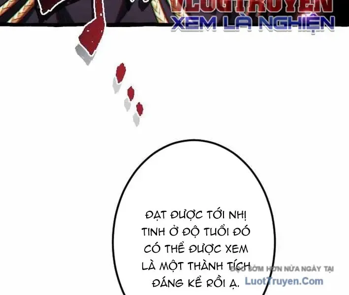 Tổ Sư Hồi Quy: Tái Sinh Thành Hậu Duệ Sau Nghìn Năm Chapter 9 - 40