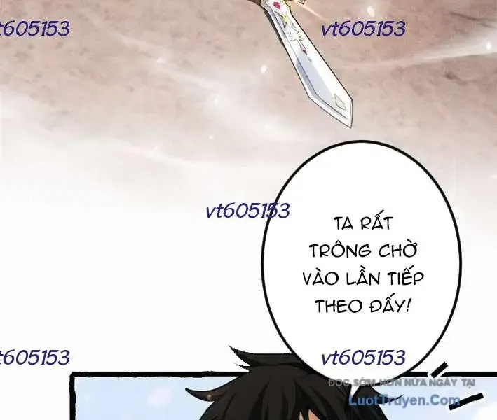 Tổ Sư Hồi Quy: Tái Sinh Thành Hậu Duệ Sau Nghìn Năm Chapter 9 - 5