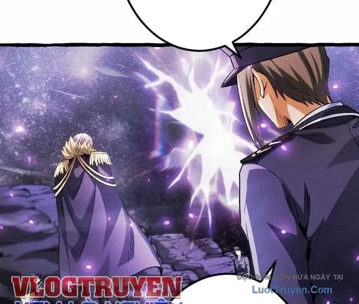 Tổ Sư Hồi Quy: Tái Sinh Thành Hậu Duệ Sau Nghìn Năm Chapter 9 - 41