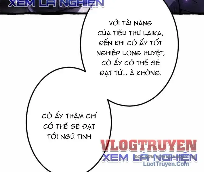 Tổ Sư Hồi Quy: Tái Sinh Thành Hậu Duệ Sau Nghìn Năm Chapter 9 - 42