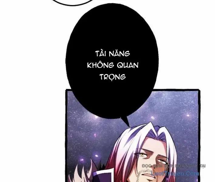 Tổ Sư Hồi Quy: Tái Sinh Thành Hậu Duệ Sau Nghìn Năm Chapter 9 - 43