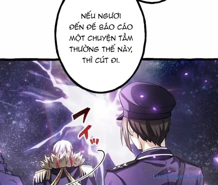 Tổ Sư Hồi Quy: Tái Sinh Thành Hậu Duệ Sau Nghìn Năm Chapter 9 - 45