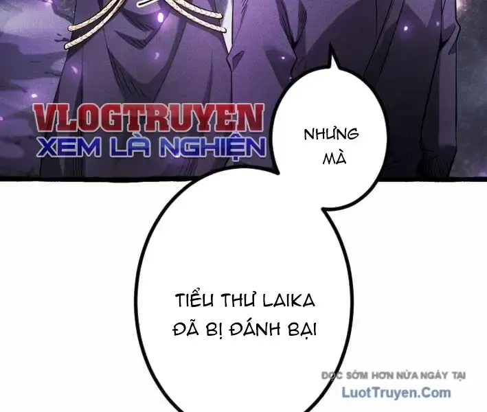 Tổ Sư Hồi Quy: Tái Sinh Thành Hậu Duệ Sau Nghìn Năm Chapter 9 - 46