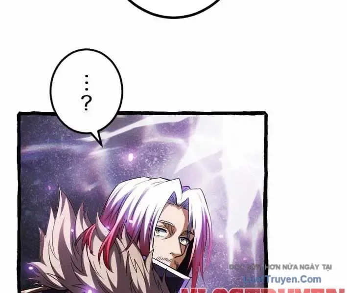 Tổ Sư Hồi Quy: Tái Sinh Thành Hậu Duệ Sau Nghìn Năm Chapter 9 - 47