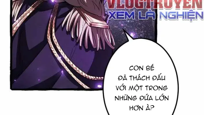 Tổ Sư Hồi Quy: Tái Sinh Thành Hậu Duệ Sau Nghìn Năm Chapter 9 - 48