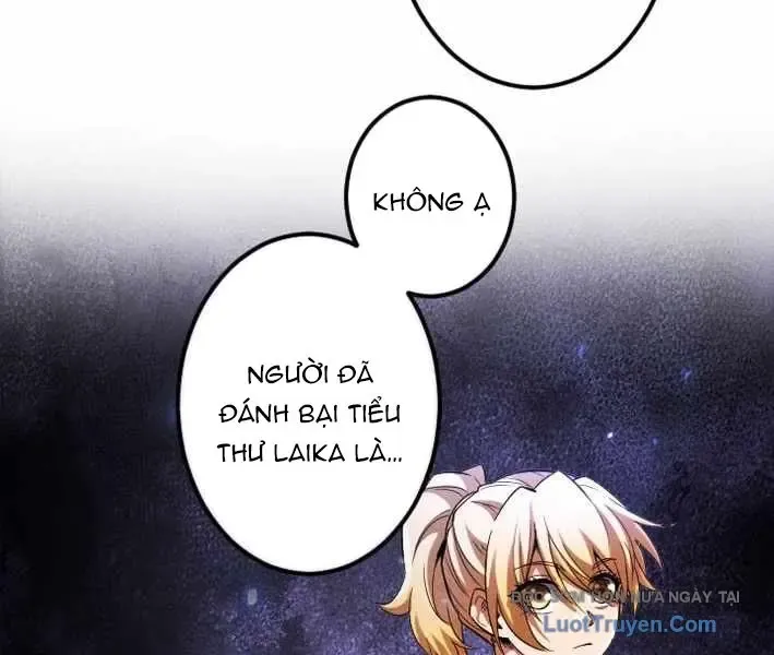 Tổ Sư Hồi Quy: Tái Sinh Thành Hậu Duệ Sau Nghìn Năm Chapter 9 - 49