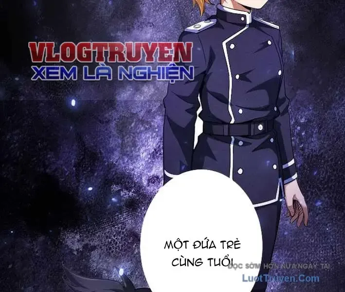 Tổ Sư Hồi Quy: Tái Sinh Thành Hậu Duệ Sau Nghìn Năm Chapter 9 - 50