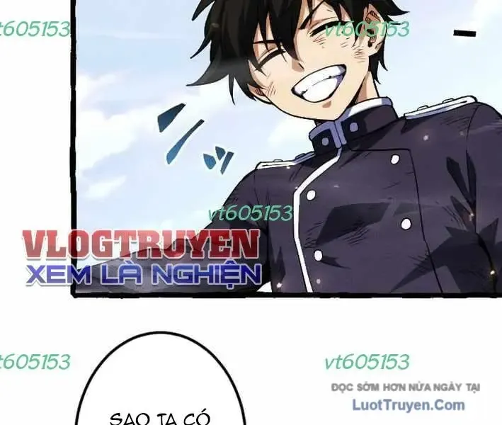 Tổ Sư Hồi Quy: Tái Sinh Thành Hậu Duệ Sau Nghìn Năm Chapter 9 - 6