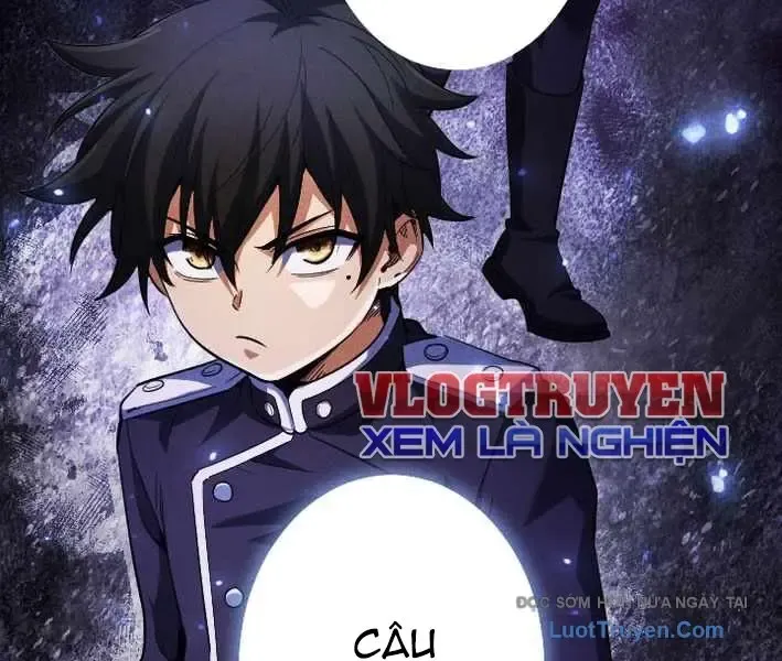 Tổ Sư Hồi Quy: Tái Sinh Thành Hậu Duệ Sau Nghìn Năm Chapter 9 - 51