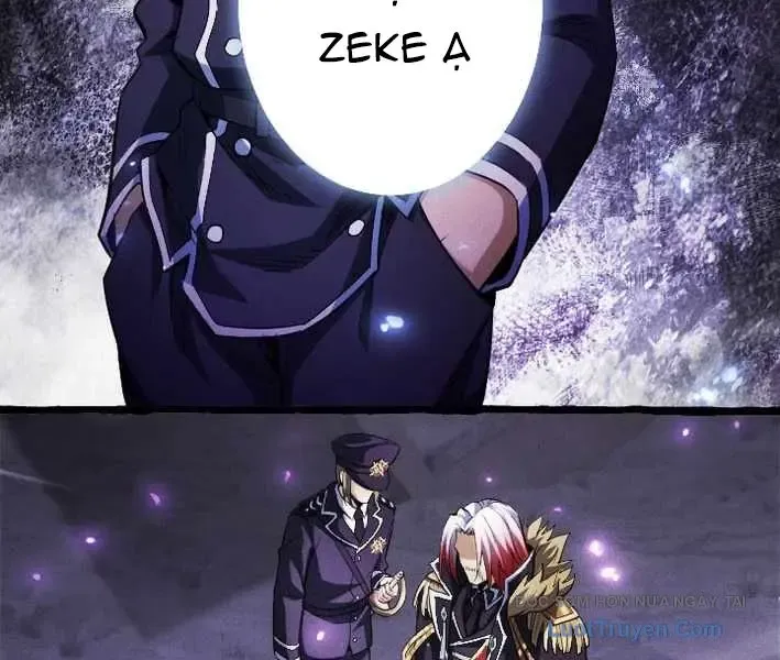 Tổ Sư Hồi Quy: Tái Sinh Thành Hậu Duệ Sau Nghìn Năm Chapter 9 - 52