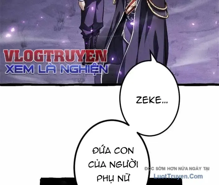 Tổ Sư Hồi Quy: Tái Sinh Thành Hậu Duệ Sau Nghìn Năm Chapter 9 - 53