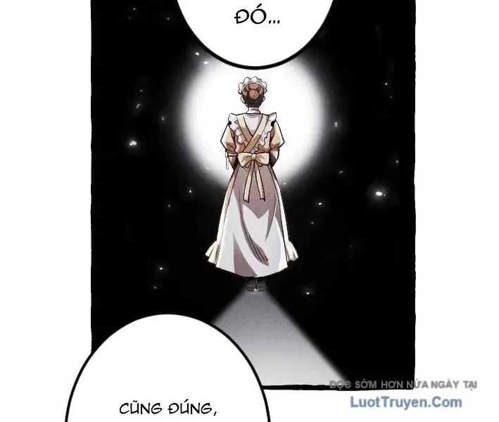 Tổ Sư Hồi Quy: Tái Sinh Thành Hậu Duệ Sau Nghìn Năm Chapter 9 - 54