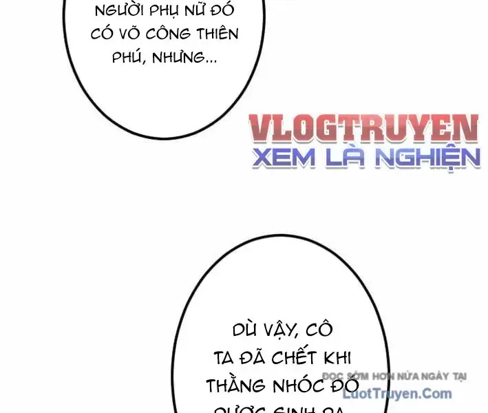 Tổ Sư Hồi Quy: Tái Sinh Thành Hậu Duệ Sau Nghìn Năm Chapter 9 - 55