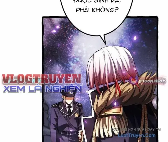 Tổ Sư Hồi Quy: Tái Sinh Thành Hậu Duệ Sau Nghìn Năm Chapter 9 - 56