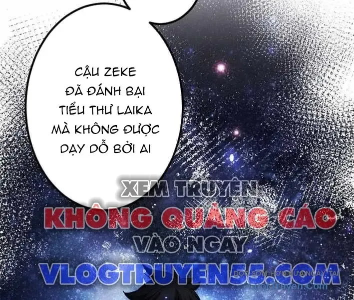 Tổ Sư Hồi Quy: Tái Sinh Thành Hậu Duệ Sau Nghìn Năm Chapter 9 - 58