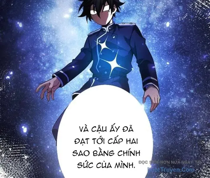 Tổ Sư Hồi Quy: Tái Sinh Thành Hậu Duệ Sau Nghìn Năm Chapter 9 - 59