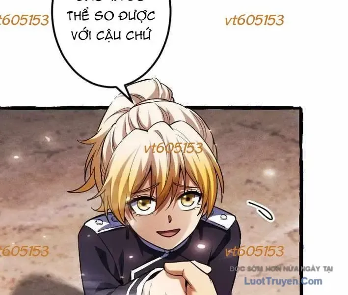 Tổ Sư Hồi Quy: Tái Sinh Thành Hậu Duệ Sau Nghìn Năm Chapter 9 - 7