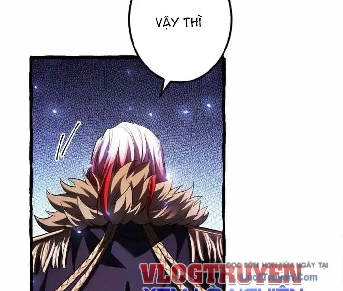 Tổ Sư Hồi Quy: Tái Sinh Thành Hậu Duệ Sau Nghìn Năm Chapter 9 - 61