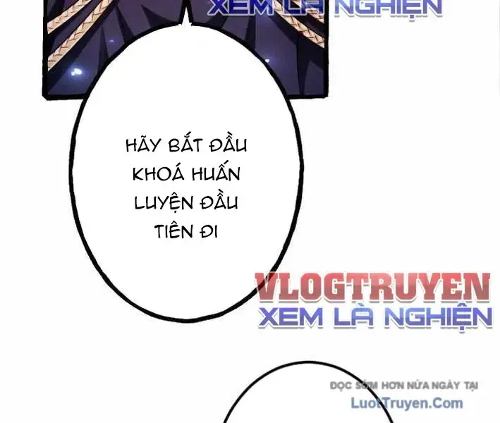 Tổ Sư Hồi Quy: Tái Sinh Thành Hậu Duệ Sau Nghìn Năm Chapter 9 - 62