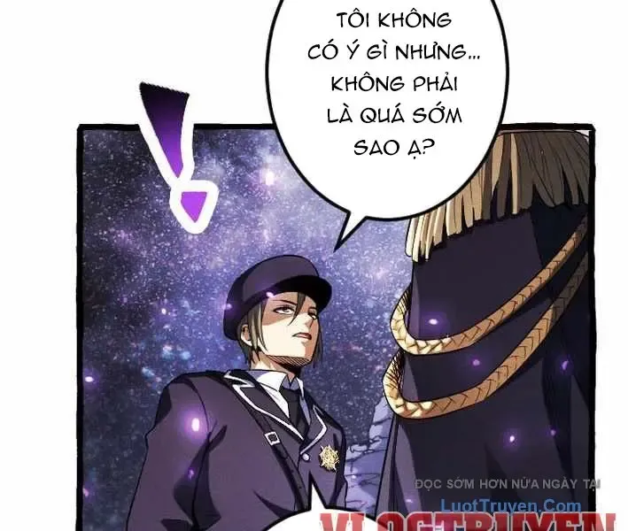 Tổ Sư Hồi Quy: Tái Sinh Thành Hậu Duệ Sau Nghìn Năm Chapter 9 - 63