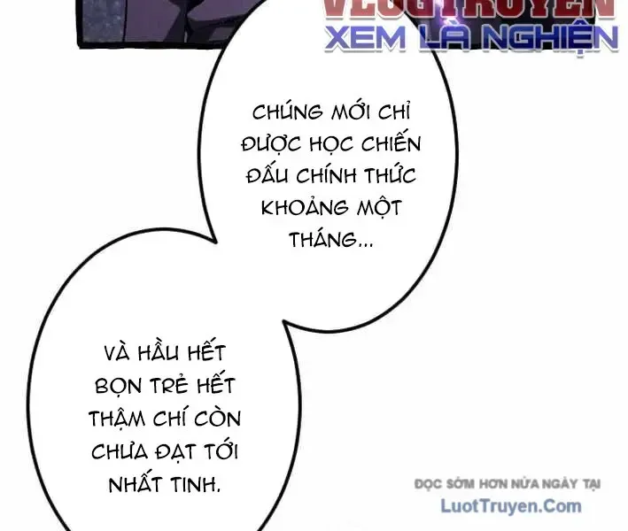 Tổ Sư Hồi Quy: Tái Sinh Thành Hậu Duệ Sau Nghìn Năm Chapter 9 - 64