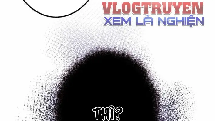 Tổ Sư Hồi Quy: Tái Sinh Thành Hậu Duệ Sau Nghìn Năm Chapter 9 - 65