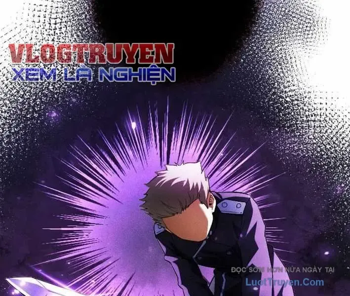 Tổ Sư Hồi Quy: Tái Sinh Thành Hậu Duệ Sau Nghìn Năm Chapter 9 - 66