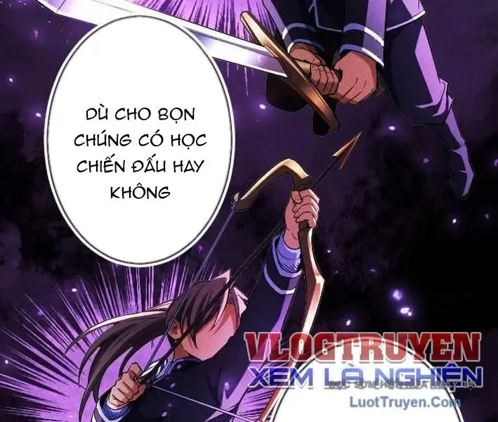 Tổ Sư Hồi Quy: Tái Sinh Thành Hậu Duệ Sau Nghìn Năm Chapter 9 - 67