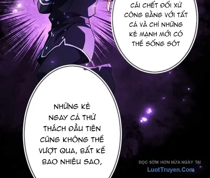 Tổ Sư Hồi Quy: Tái Sinh Thành Hậu Duệ Sau Nghìn Năm Chapter 9 - 68