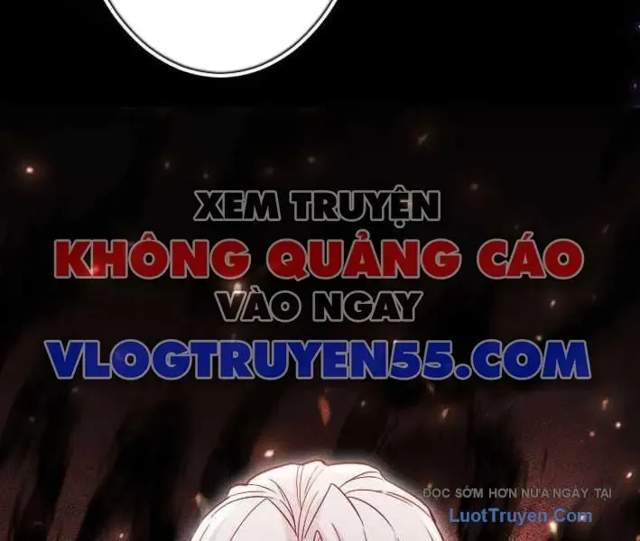 Tổ Sư Hồi Quy: Tái Sinh Thành Hậu Duệ Sau Nghìn Năm Chapter 9 - 69