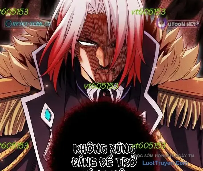 Tổ Sư Hồi Quy: Tái Sinh Thành Hậu Duệ Sau Nghìn Năm Chapter 9 - 70