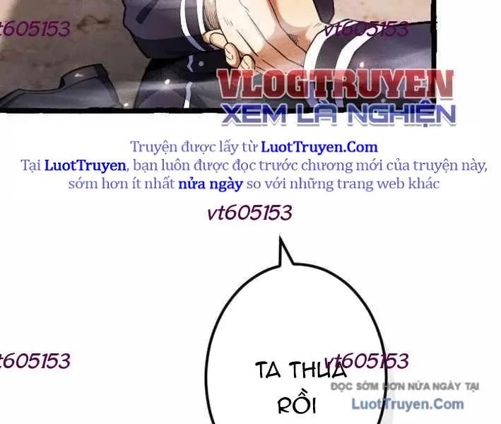 Tổ Sư Hồi Quy: Tái Sinh Thành Hậu Duệ Sau Nghìn Năm Chapter 9 - 8