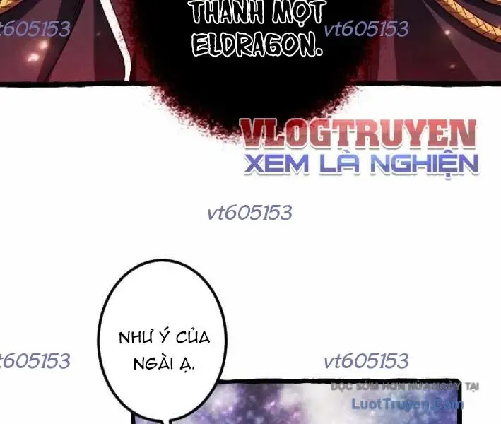 Tổ Sư Hồi Quy: Tái Sinh Thành Hậu Duệ Sau Nghìn Năm Chapter 9 - 71