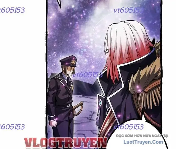 Tổ Sư Hồi Quy: Tái Sinh Thành Hậu Duệ Sau Nghìn Năm Chapter 9 - 72