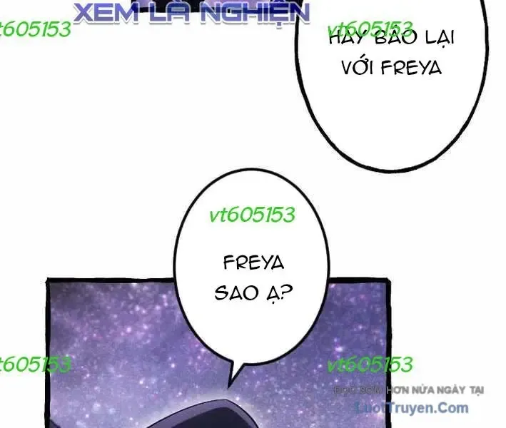 Tổ Sư Hồi Quy: Tái Sinh Thành Hậu Duệ Sau Nghìn Năm Chapter 9 - 73