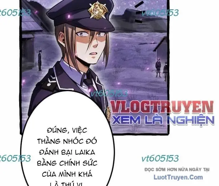 Tổ Sư Hồi Quy: Tái Sinh Thành Hậu Duệ Sau Nghìn Năm Chapter 9 - 74