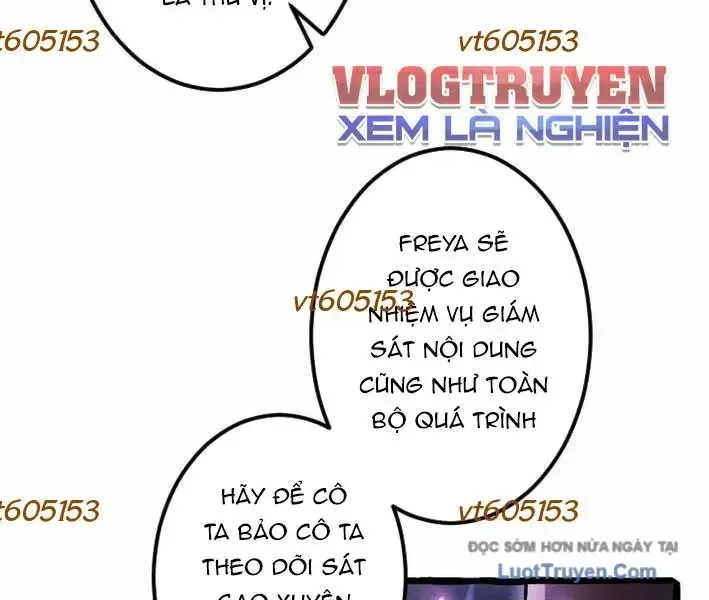 Tổ Sư Hồi Quy: Tái Sinh Thành Hậu Duệ Sau Nghìn Năm Chapter 9 - 75