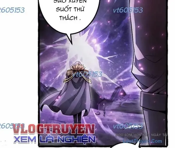 Tổ Sư Hồi Quy: Tái Sinh Thành Hậu Duệ Sau Nghìn Năm Chapter 9 - 76