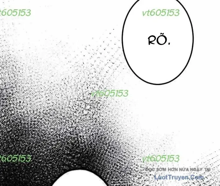 Tổ Sư Hồi Quy: Tái Sinh Thành Hậu Duệ Sau Nghìn Năm Chapter 9 - 77
