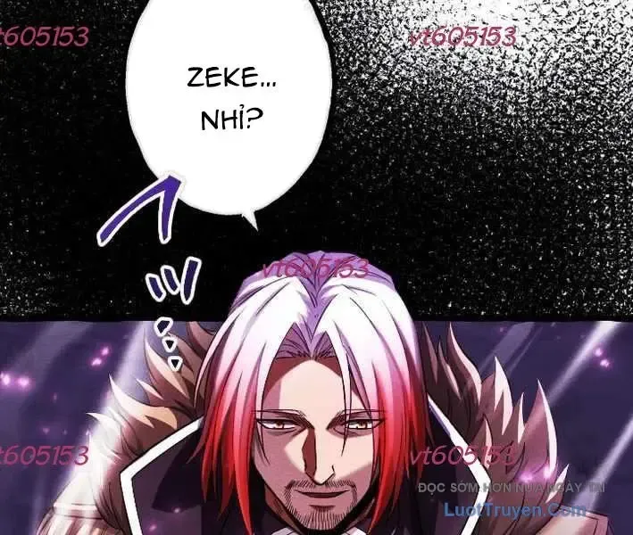 Tổ Sư Hồi Quy: Tái Sinh Thành Hậu Duệ Sau Nghìn Năm Chapter 9 - 78