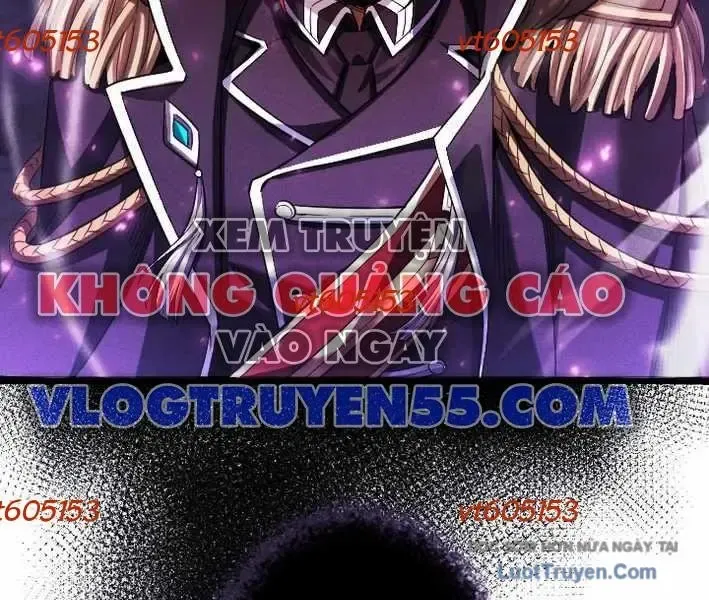 Tổ Sư Hồi Quy: Tái Sinh Thành Hậu Duệ Sau Nghìn Năm Chapter 9 - 79