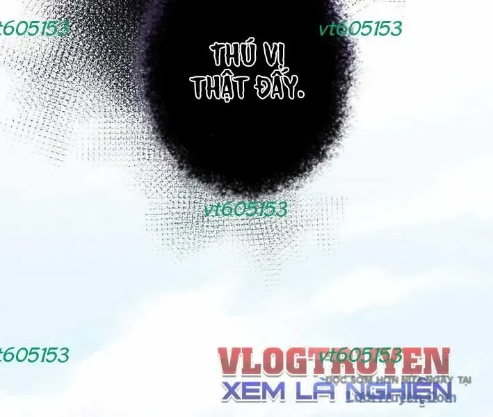 Tổ Sư Hồi Quy: Tái Sinh Thành Hậu Duệ Sau Nghìn Năm Chapter 9 - 80