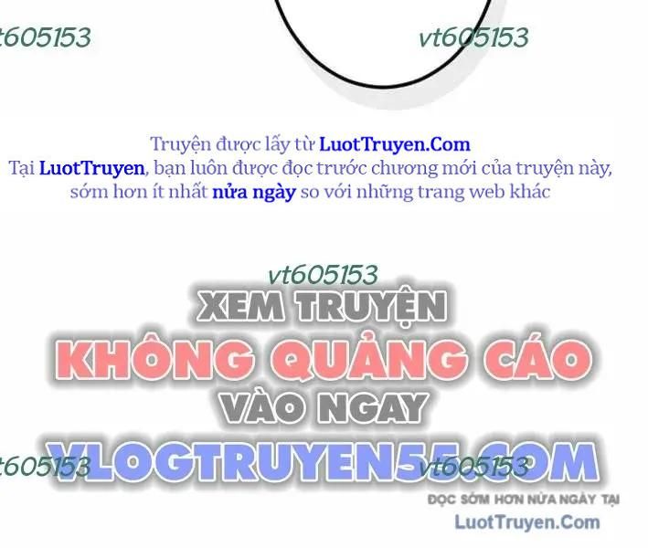 Tổ Sư Hồi Quy: Tái Sinh Thành Hậu Duệ Sau Nghìn Năm Chapter 9 - 9