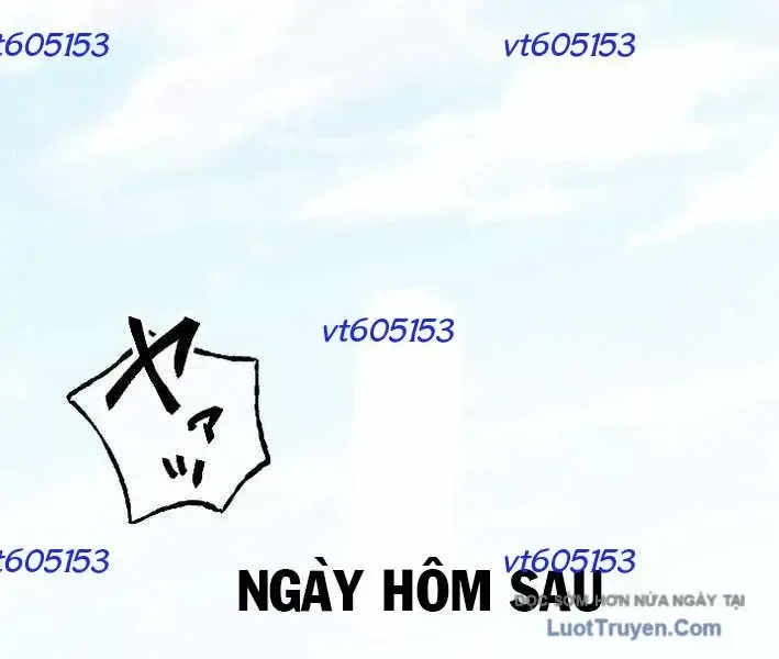 Tổ Sư Hồi Quy: Tái Sinh Thành Hậu Duệ Sau Nghìn Năm Chapter 9 - 81