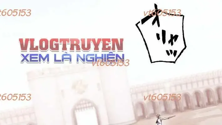 Tổ Sư Hồi Quy: Tái Sinh Thành Hậu Duệ Sau Nghìn Năm Chapter 9 - 82