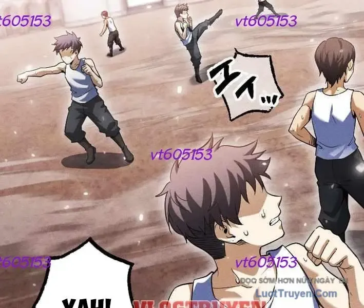 Tổ Sư Hồi Quy: Tái Sinh Thành Hậu Duệ Sau Nghìn Năm Chapter 9 - 83